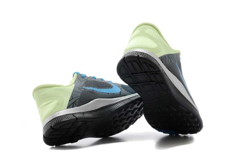 nike free 4.0 v3 nouveau magasin homme nike free vente chaude